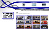 kemper-bild-ton.de