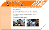 glocker-putz-stuck.de