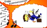 gugge-hoi.de