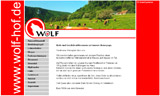 wolf-hof.de